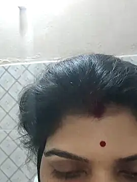 Your chahat online show from February 27, 12:55 am