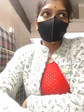 Snapshot of Your_chahat chatting on December 23, 4:39 pm Your chahat online show from December 23, 4:39 pm