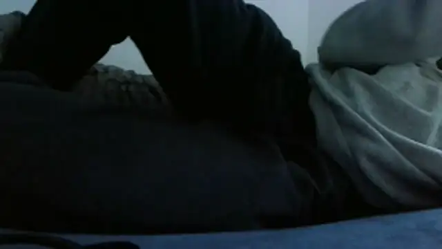 ScalicHat69 online show from March 16, 5:16 pm