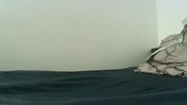 ScalicHat69 online show from February 5, 5:20 pm