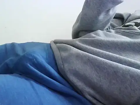 ScalicHat69 online show from November 26, 8:03 am