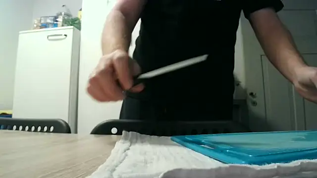 ScalicHat69 online show from February 11, 7:41 am