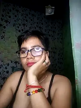 lovely samxxx24 online show from February 15, 8:11 am
