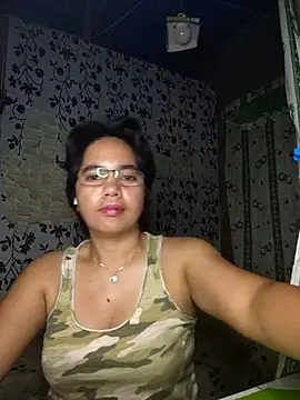 lovely samxxx24 online show from October 3, 7:59 pm