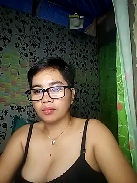 lovely samxxx24 online show from February 15, 11:17 am