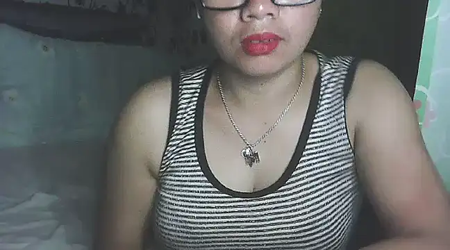 lovely samxxx24 online show from February 27, 10:53 pm