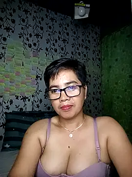 lovely samxxx24 online show from February 19, 8:12 am