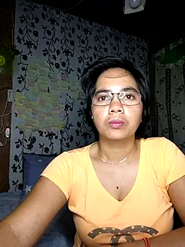 lovely samxxx24 online show from October 25, 8:09 pm