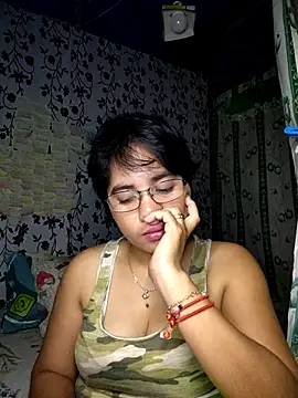 lovely samxxx24 online show from September 16, 1:28 am