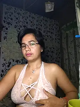 lovely samxxx24 online show from September 20, 8:25 pm