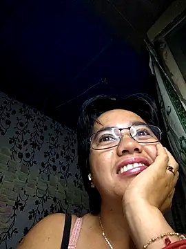 lovely samxxx24 online show from September 17, 8:33 pm