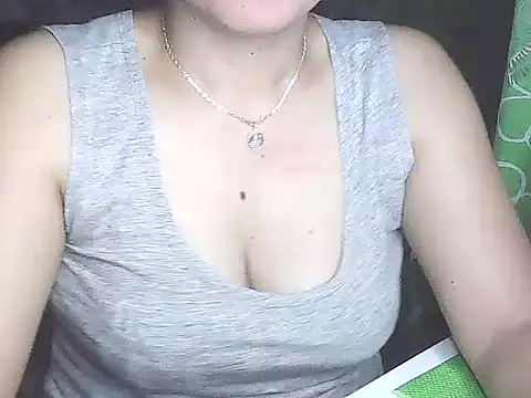 lovely samxxx24 online show from January 19, 10:49 pm