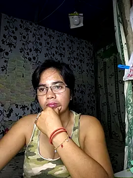 lovely samxxx24 online show from September 14, 1:17 am