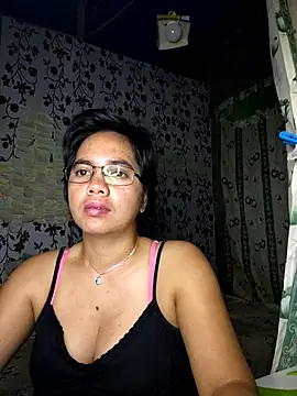 lovely samxxx24 online show from October 12, 7:37 pm