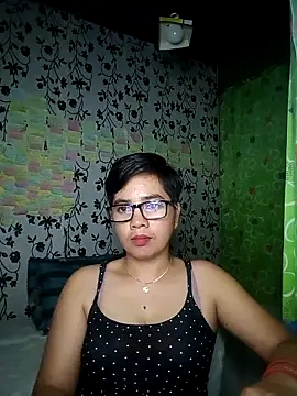 lovely samxxx24 online show from February 19, 2:22 pm