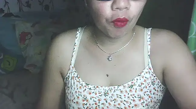 lovely samxxx24 online show from February 12, 12:05 am