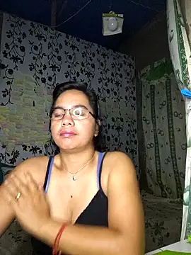 lovely samxxx24 online show from October 10, 7:25 pm