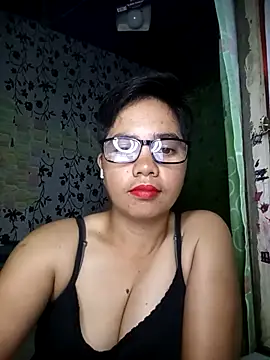 lovely samxxx24 online show from March 6, 6:26 pm