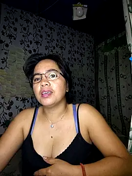 lovely samxxx24 online show from October 10, 1:28 am