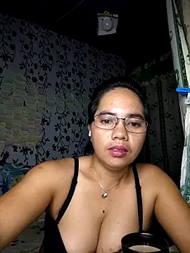 lovely samxxx24 online show from September 18, 9:40 pm