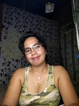 lovely samxxx24 online show from October 3, 6:26 am