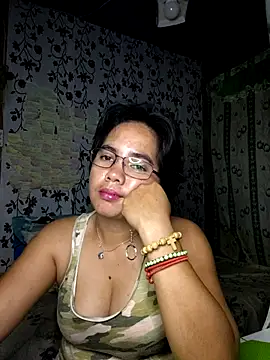 lovely samxxx24 online show from October 12, 4:14 am