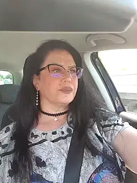 x  KHALEESI  x online show from June 22, 11:07 am