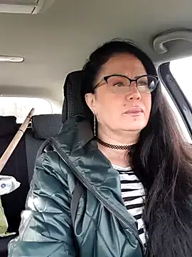 x  KHALEESI  x online show from March 10, 6:49 am