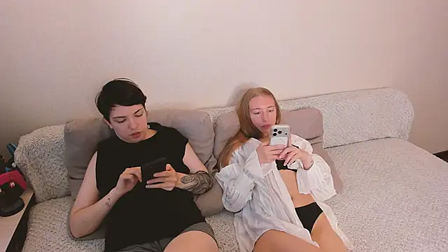 secret dreams   online show from July 3, 6:53 am