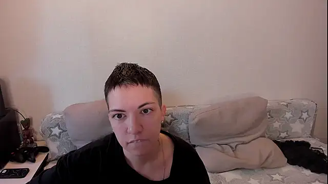 secret dreams   online show from September 22, 7:25 am