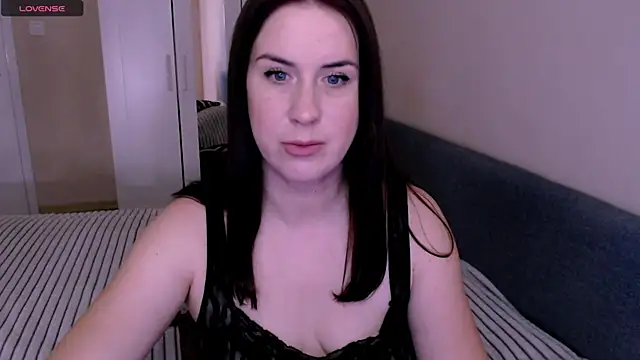 LadyStacy online show from May 18, 7:57 am