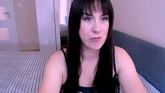 LadyStacy online show from March 18, 8:39 am