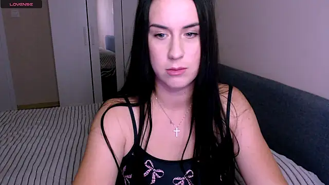 LadyStacy online show from September 28, 3:19 pm