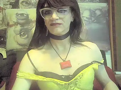 Snapshot of TheBlackWtch chatting on June 23, 9:24 pm TheBlackWtch online show from June 23, 9:24 pm