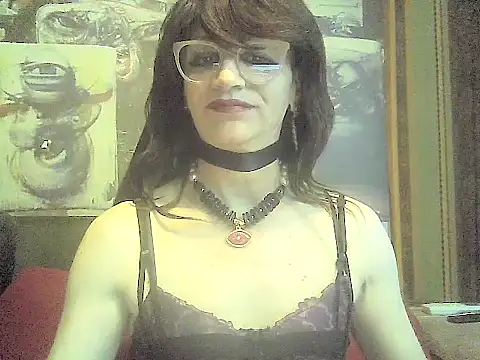 Snapshot of TheBlackWtch chatting on June 11, 4:37 pm TheBlackWtch online show from June 11, 4:37 pm