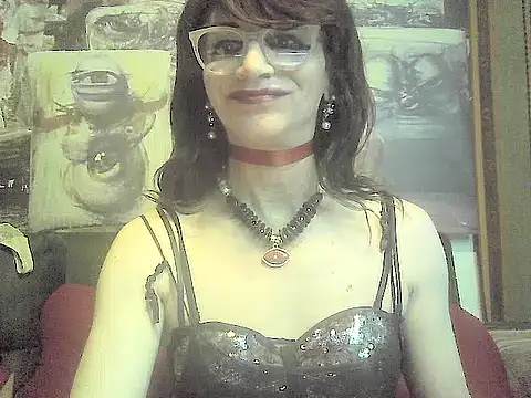 Snapshot of TheBlackWtch chatting on June 29, 10:31 pm TheBlackWtch online show from June 29, 10:31 pm