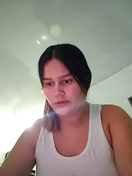 sweet lucia online show from November 10, 10:26 pm