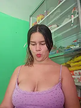 sweet lucia online show from February 5, 2:13 pm