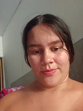 sweet lucia online show from February 11, 5:57 pm