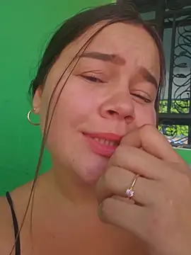 sweet lucia online show from July 13, 2:27 pm