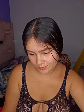 sweet lucia online show from March 26, 8:29 pm
