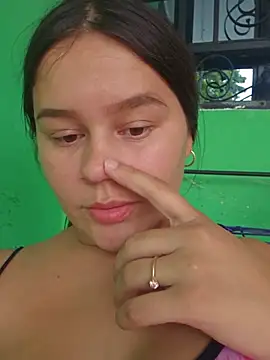 sweet lucia online show from July 25, 7:31 pm