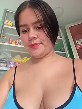 sweet lucia online show from March 28, 3:35 pm