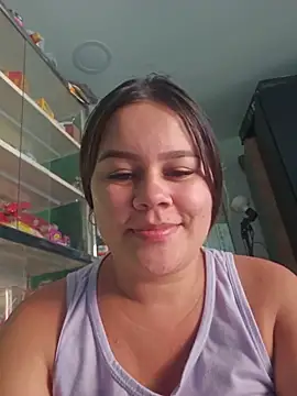 sweet lucia online show from June 1, 2:06 pm