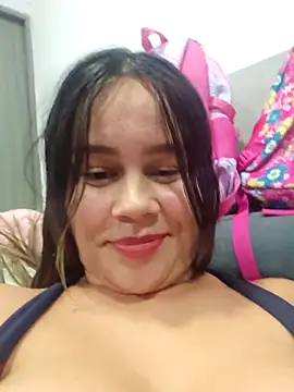 sweet lucia online show from February 14, 3:29 am