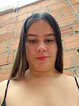 sweet lucia online show from March 14, 3:18 pm