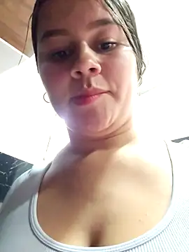 sweet lucia online show from February 20, 4:42 pm