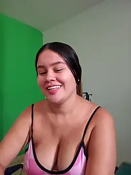 sweet lucia online show from March 24, 1:44 pm