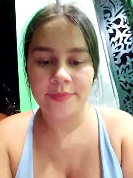 sweet lucia online show from February 23, 2:02 am