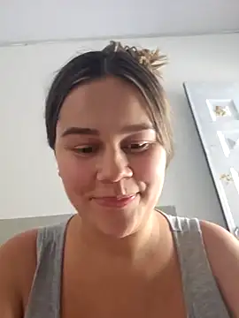 sweet lucia online show from January 17, 5:19 pm